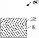Fig. 01 - Atomic layer etch (ALE) of tungsten or other metal layers