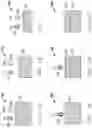 Fig. 02 - Atomic layer etch (ALE) of tungsten or other metal layers