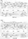Fig. 06 - High density organic interconnect structures