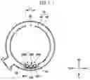 Fig. 04 - SUBSTRATE PROCESSING APPARATUS