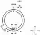 Fig. 06 - SUBSTRATE PROCESSING APPARATUS