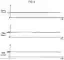 Fig. 08 - SUBSTRATE PROCESSING APPARATUS