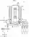 Fig. 09 - SUBSTRATE PROCESSING APPARATUS
