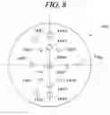 Fig. 09 - Substrate processing apparatus and substrate processing method