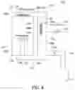 Fig. 05 - Substrate processing apparatus
