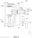 Fig. 06 - Substrate processing apparatus