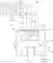 Fig. 01 - MULTIZONE FLOW DISTRIBUTION SYSTEM