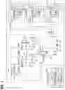 Fig. 02 - Substrate processing apparatus and substrate processing method