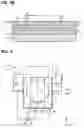 Fig. 04 - Substrate processing apparatus and substrate processing method