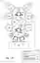 Fig. 02 - SUBSTRATE SUPPORT PEDESTAL