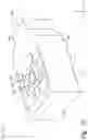 Fig. 04 - SUBSTRATE SUPPORT PEDESTAL
