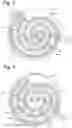 Fig. 03 - Wafer placement apparatus