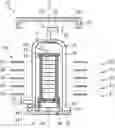 Fig. 01 - Method for controlling temperature of furnace in semiconductor fabrication process
