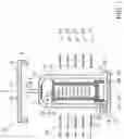 Fig. 02 - Method for controlling temperature of furnace in semiconductor fabrication process