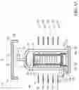 Fig. 04 - Method for controlling temperature of furnace in semiconductor fabrication process