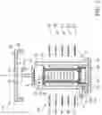 Fig. 07 - Method for controlling temperature of furnace in semiconductor fabrication process