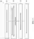 Fig. 09 - Method for controlling temperature of furnace in semiconductor fabrication process