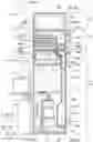 Fig. 01 - Transfer chamber