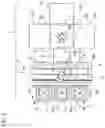 Fig. 02 - Transfer chamber