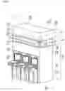 Fig. 03 - Transfer chamber