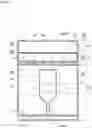 Fig. 05 - Transfer chamber