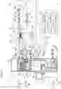 Fig. 06 - Transfer chamber