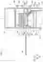 Fig. 08 - Transfer chamber