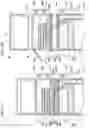 Fig. 09 - Transfer chamber