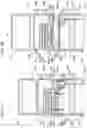 Fig. 10 - Transfer chamber