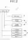 Fig. 03 - Conveyance system