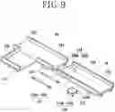 Fig. 10 - Conveyance system