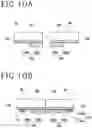 Fig. 11 - Conveyance system