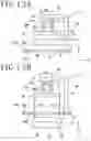 Fig. 14 - Conveyance system