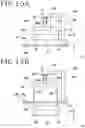 Fig. 16 - Conveyance system