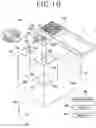 Fig. 20 - Conveyance system