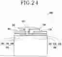 Fig. 25 - Conveyance system
