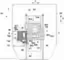 Fig. 01 - Load port