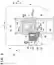 Fig. 06 - Load port