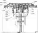 Fig. 01 - Electrostatic chuck and semiconductor equipment