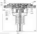 Fig. 02 - Electrostatic chuck and semiconductor equipment