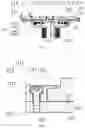 Fig. 05 - Electrostatic chuck and semiconductor equipment