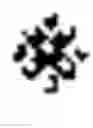Fig. 02 - Member for semiconductor manufacturing apparatus, method for manufacturing the same, and mold