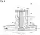 Fig. 05 - Member for semiconductor manufacturing apparatus, method for manufacturing the same, and mold