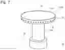 Fig. 08 - Member for semiconductor manufacturing apparatus, method for manufacturing the same, and mold