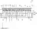Fig. 01 - Electrostatic chuck