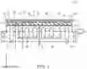Fig. 02 - Electrostatic chuck