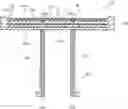 Fig. 01 - Electrostatic-chuck heater