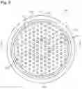 Fig. 03 - Electrostatic-chuck heater
