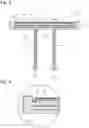 Fig. 04 - Electrostatic-chuck heater