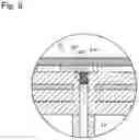 Fig. 06 - Electrostatic-chuck heater
